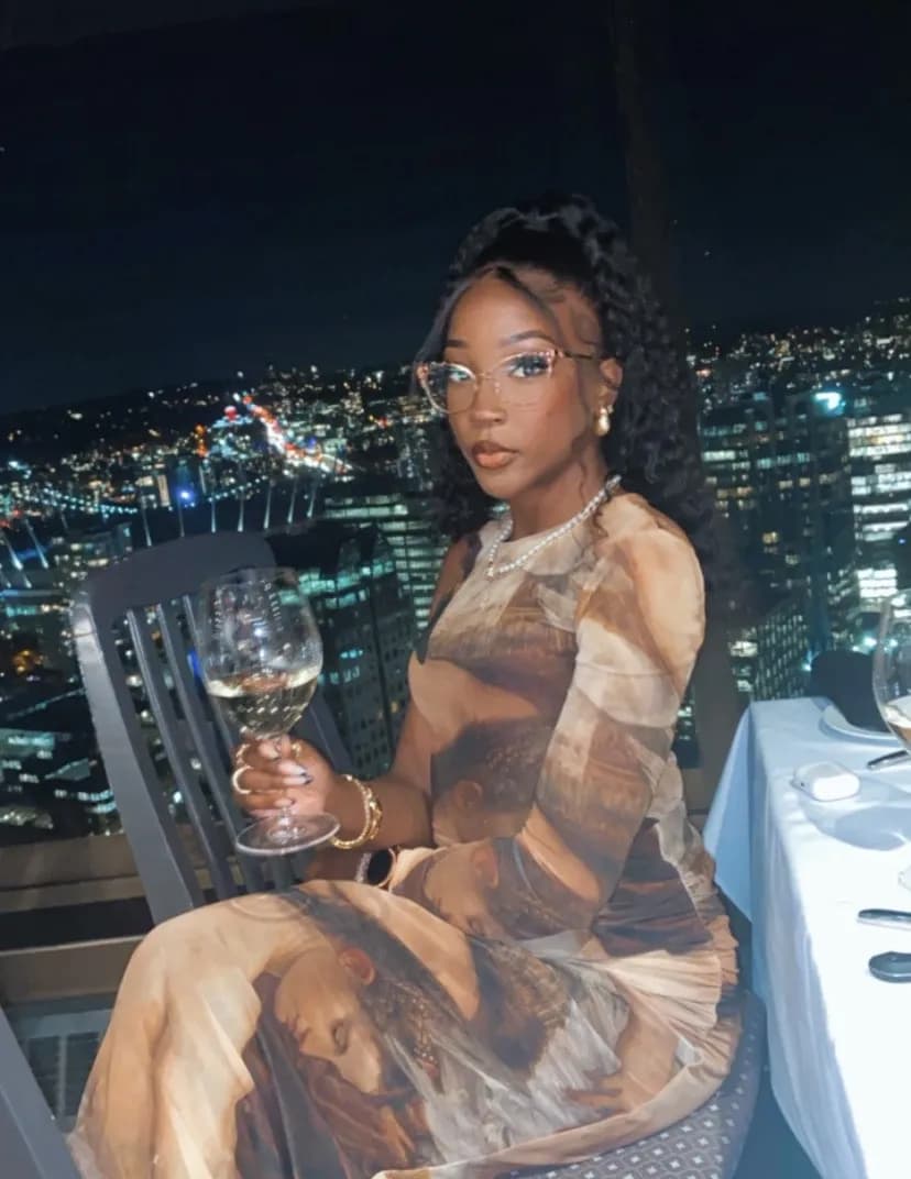 Itsstarrbby image