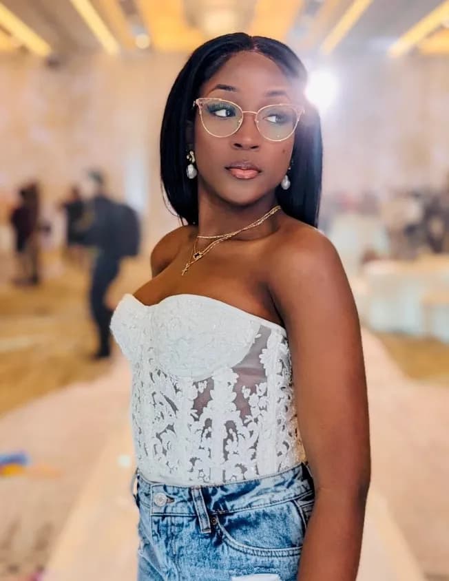 Itsstarrbby image