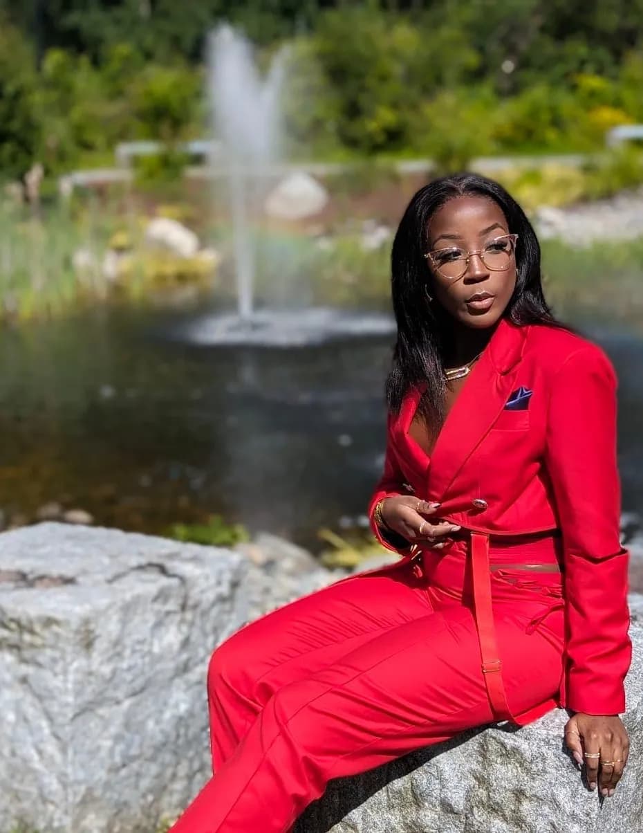 Itsstarrbby image