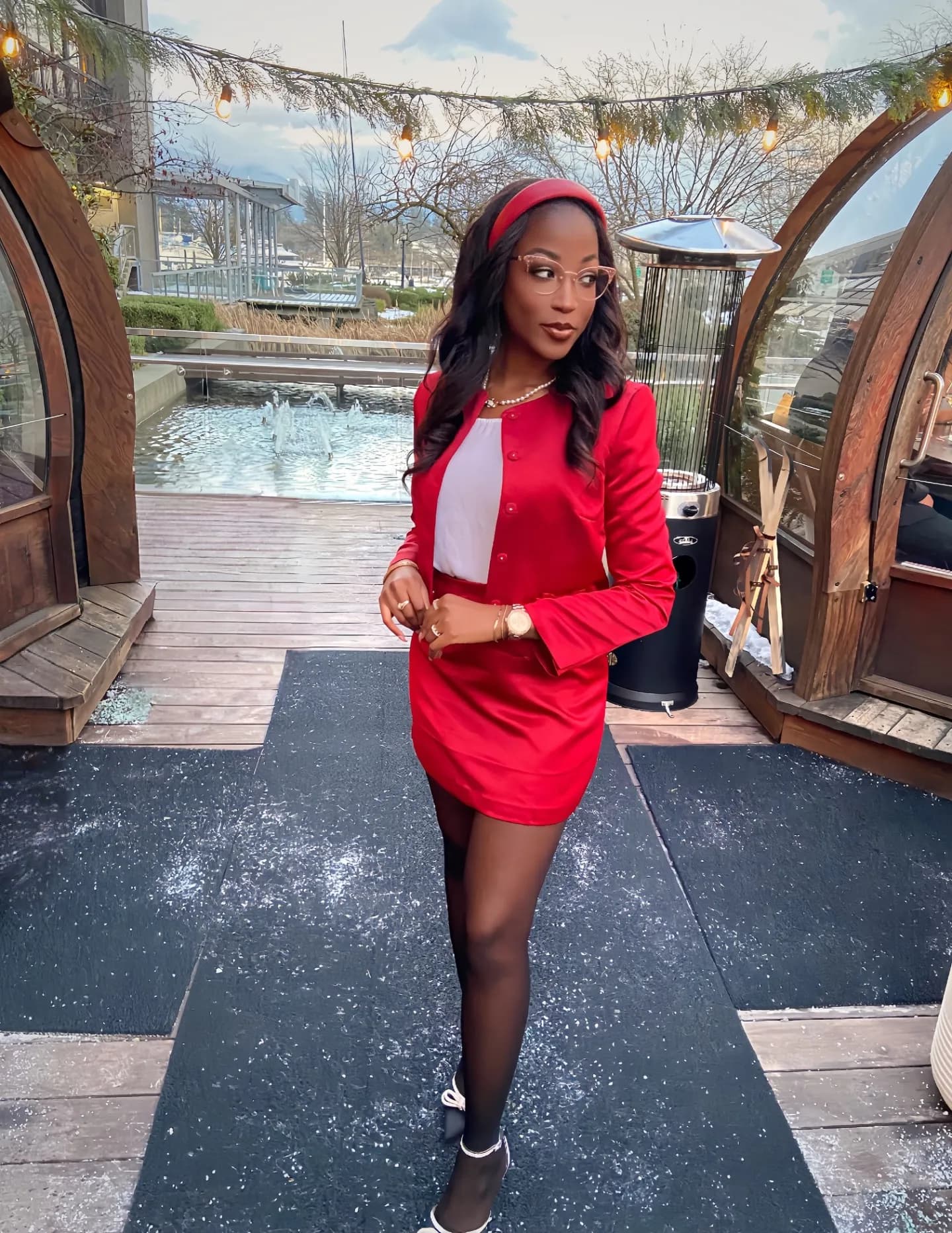 Itsstarrbby image
