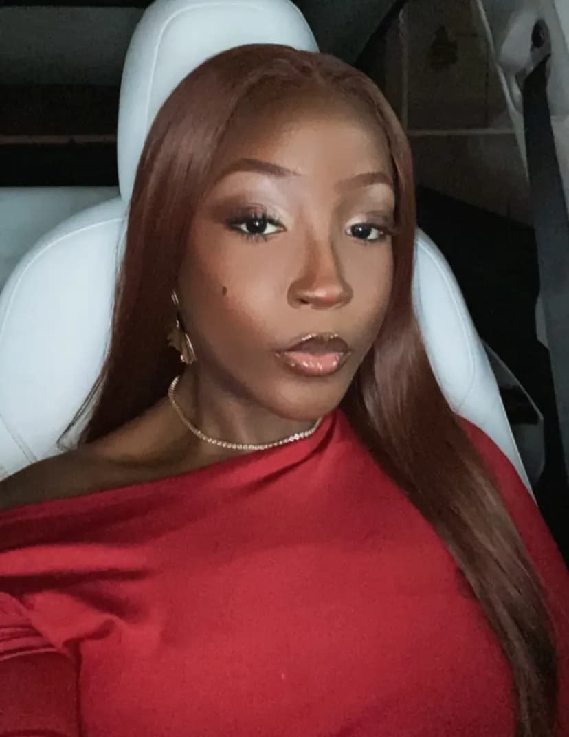 Itsstarrbby image