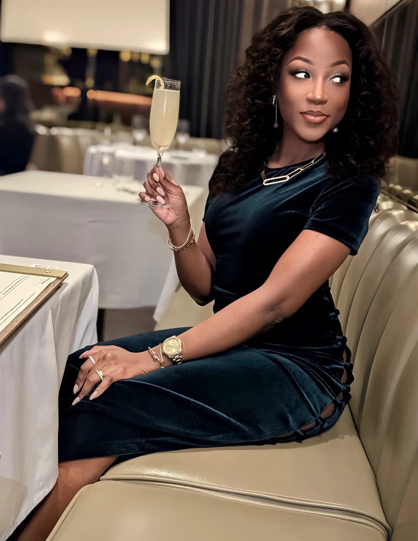 Itsstarrbby image