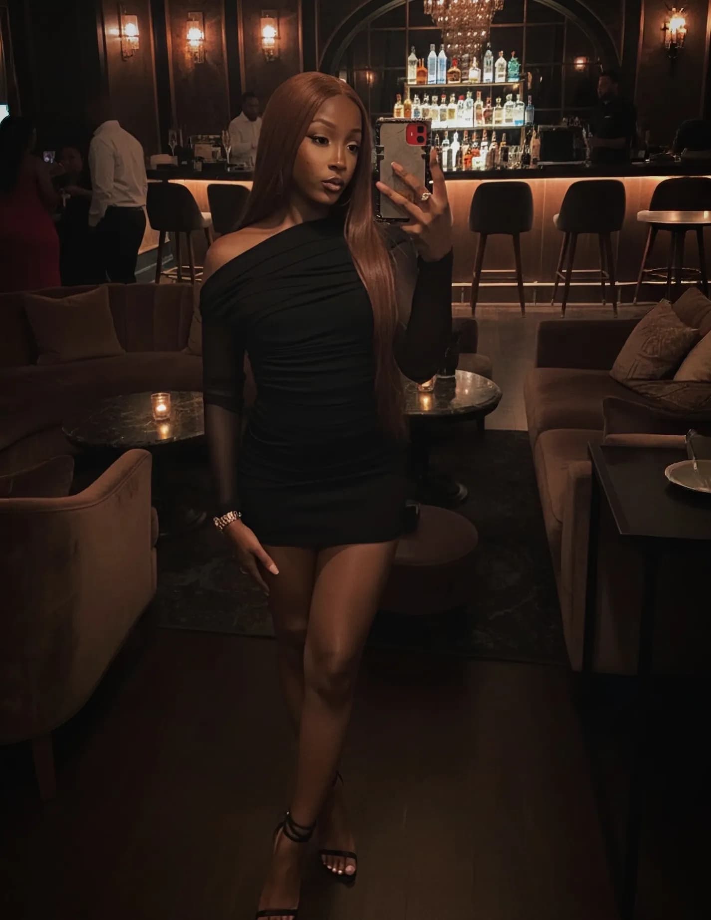 Itsstarrbby image