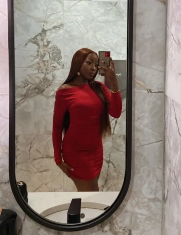 Itsstarrbby image