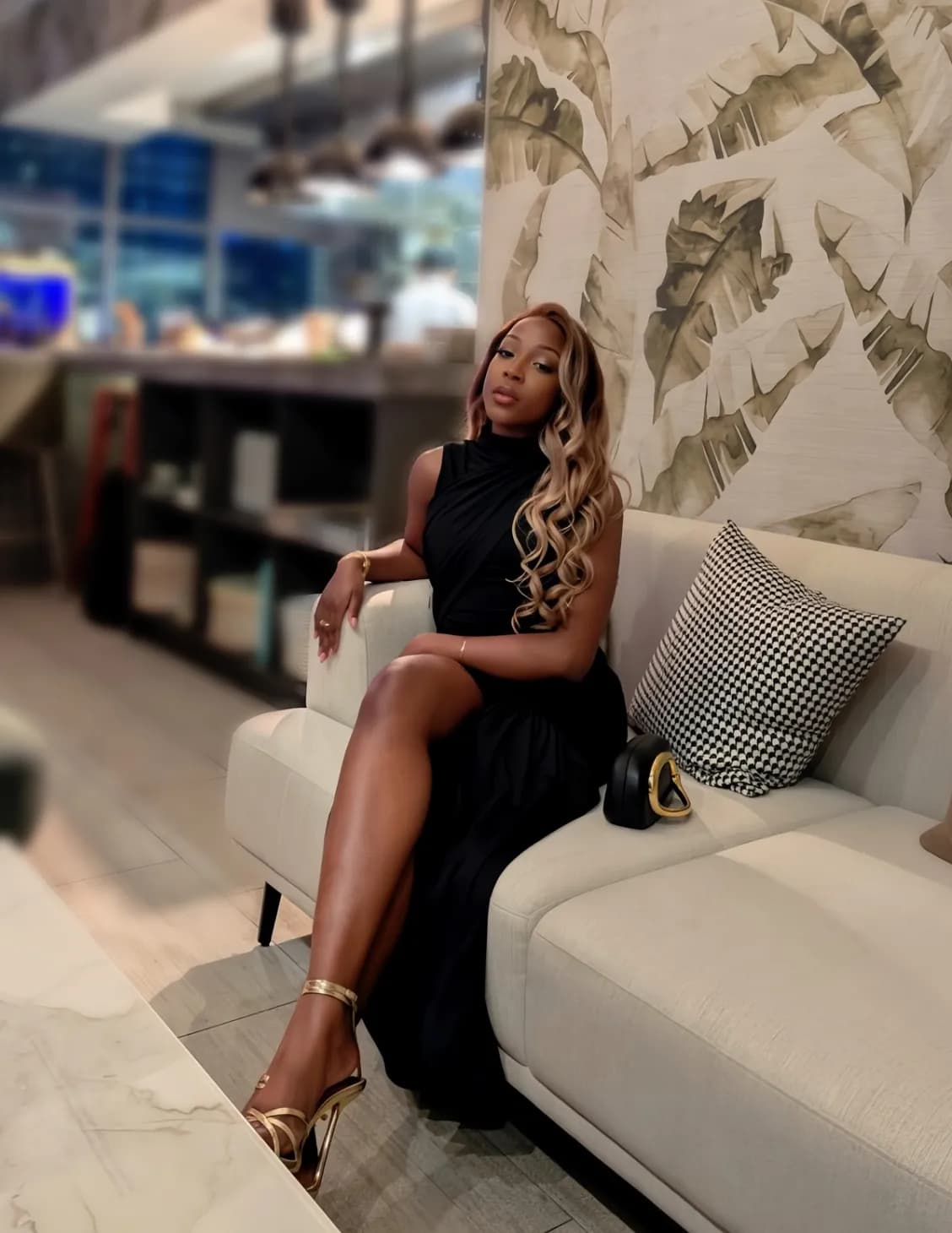 Itsstarrbby image