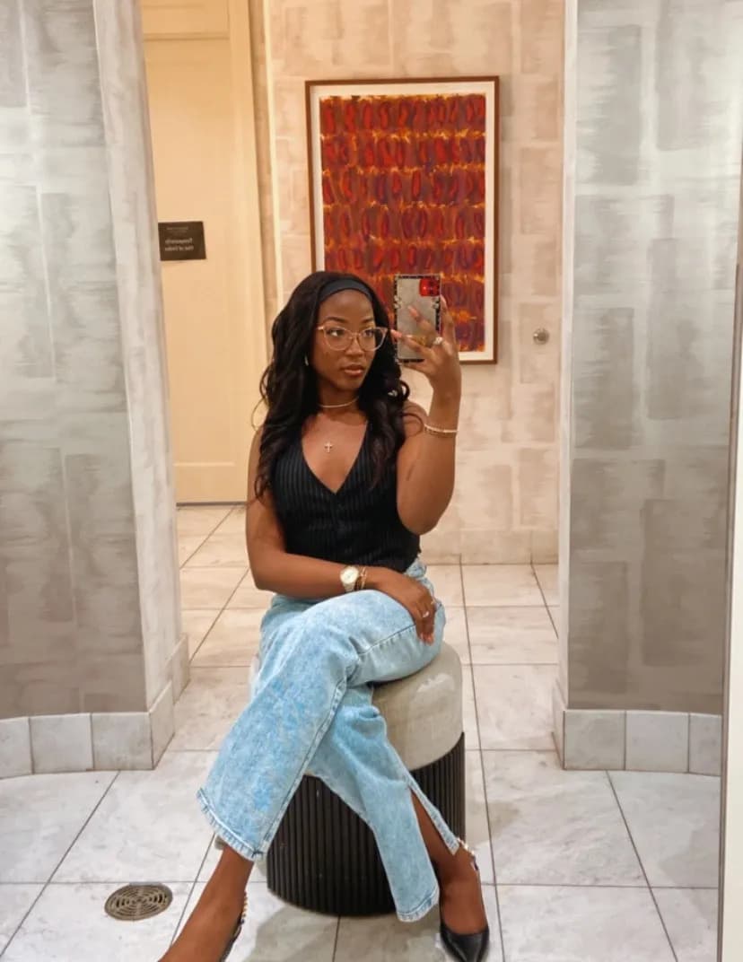 Itsstarrbby image