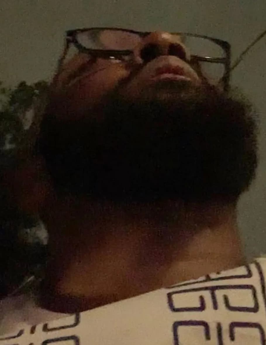 Godstepson image