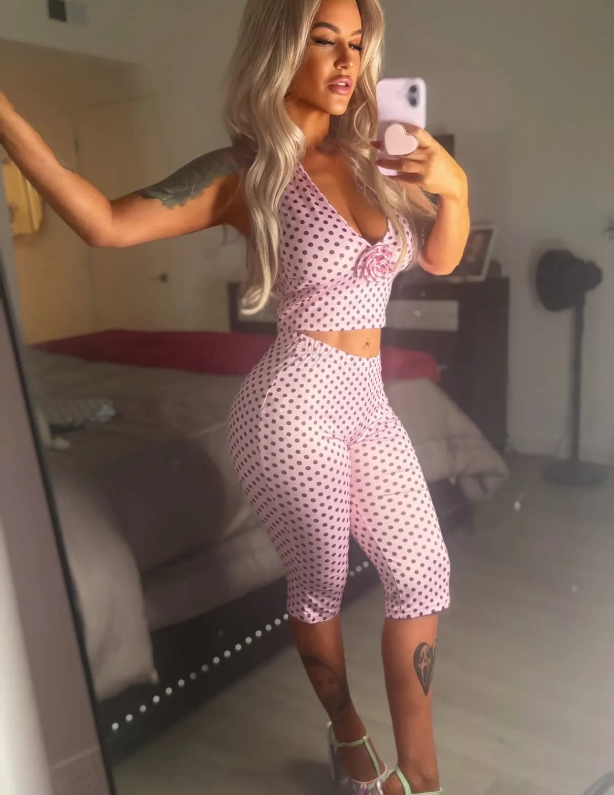 NycholeMarie image