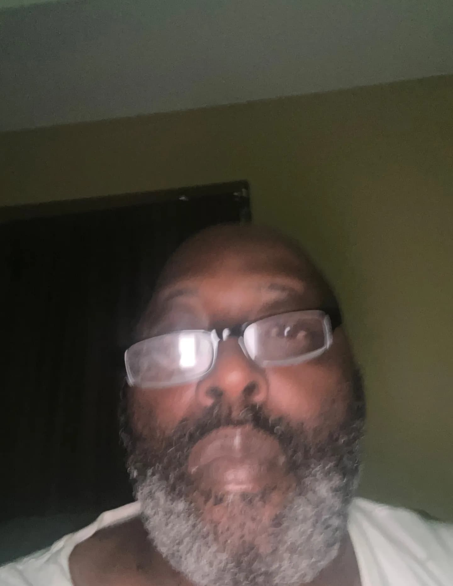 Rodjones image