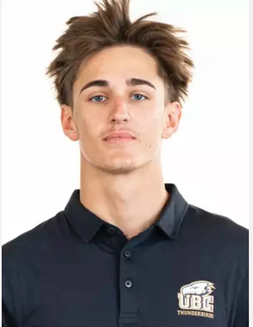 AustinDunnill image