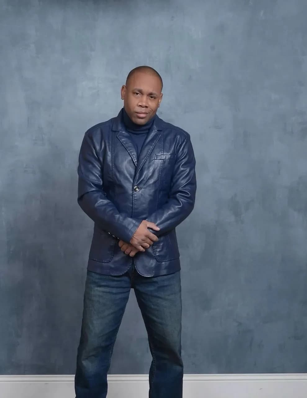 Rickey Mckissick image