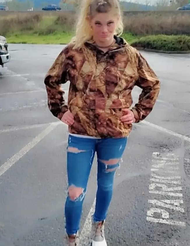 competitor bO22r