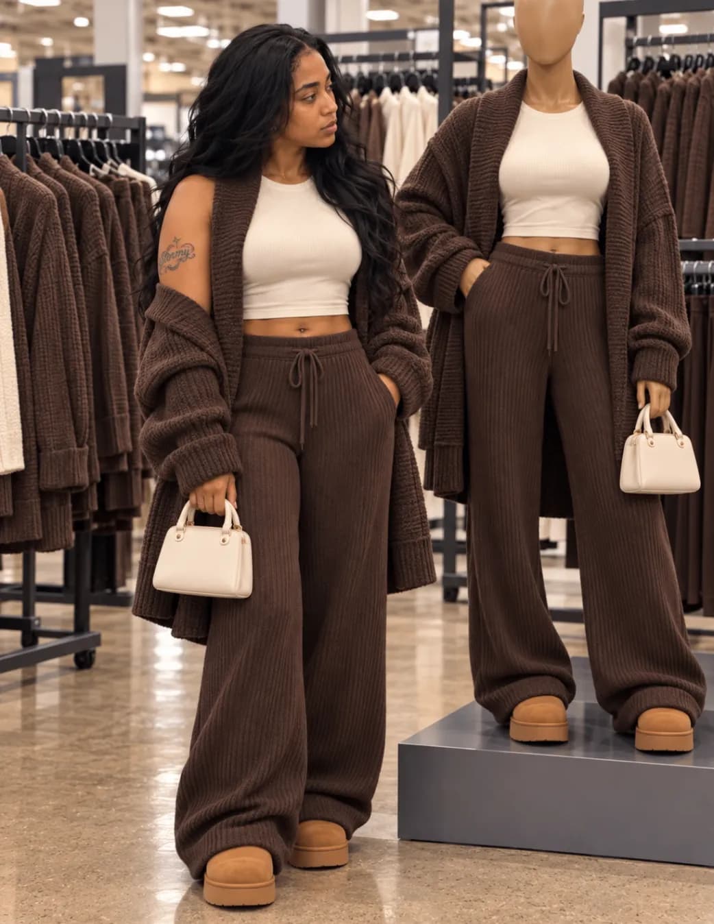 SamBillions image