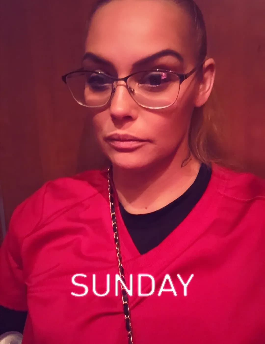 ConstanceAlexander image