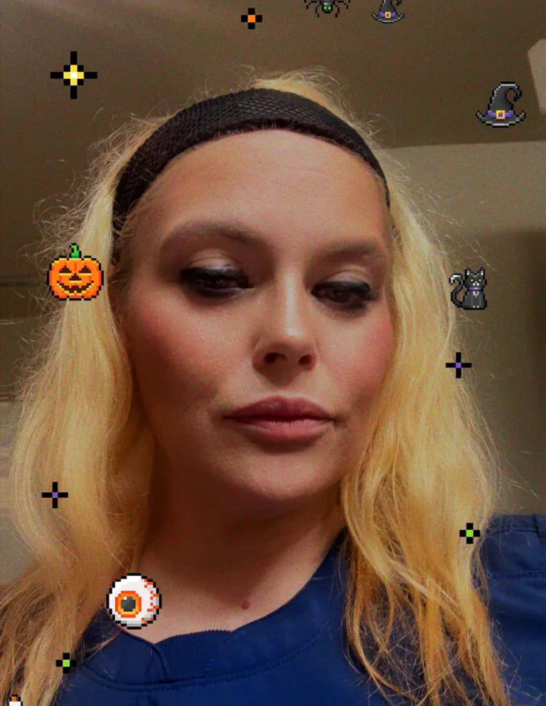 ConstanceAlexander image