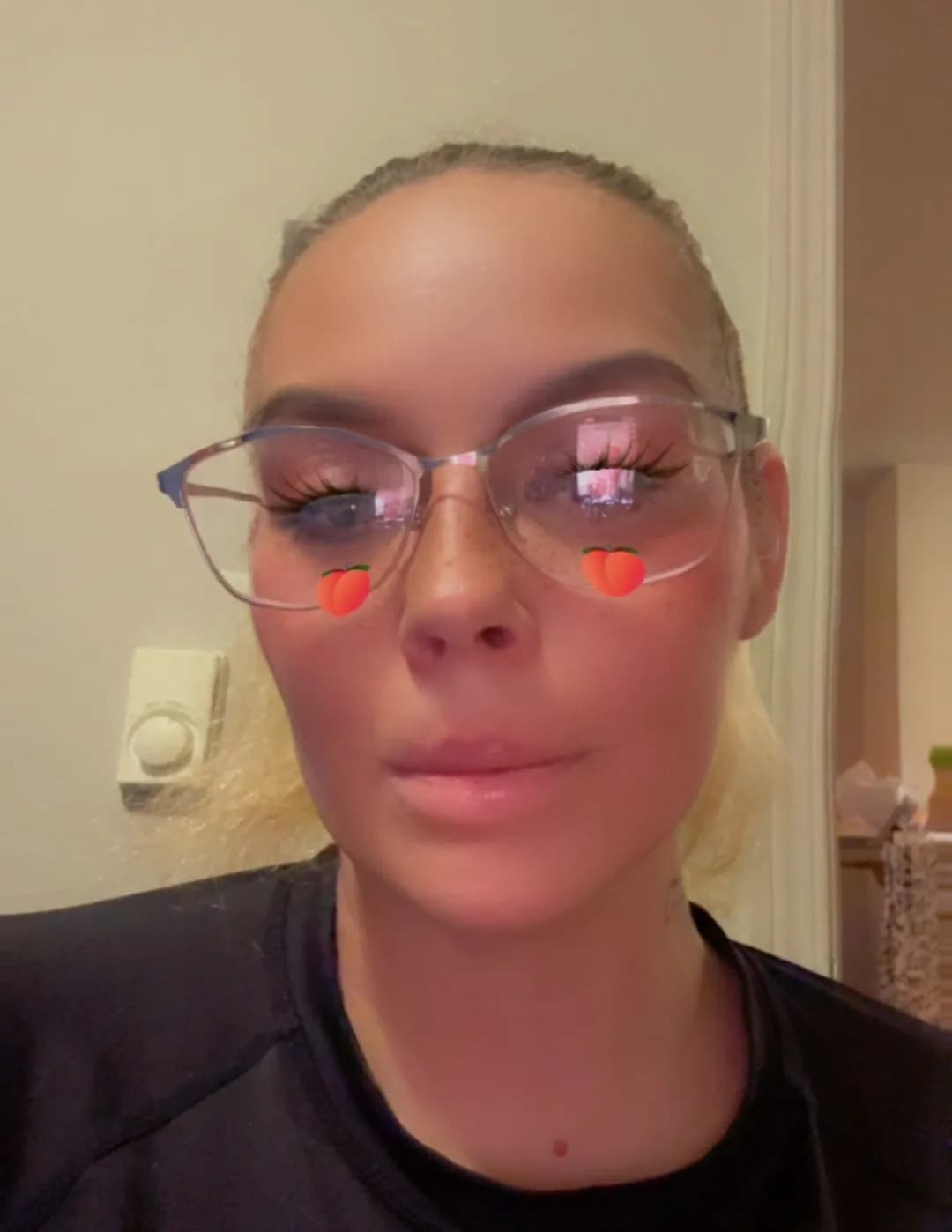 ConstanceAlexander image