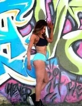 Nova Rayne image