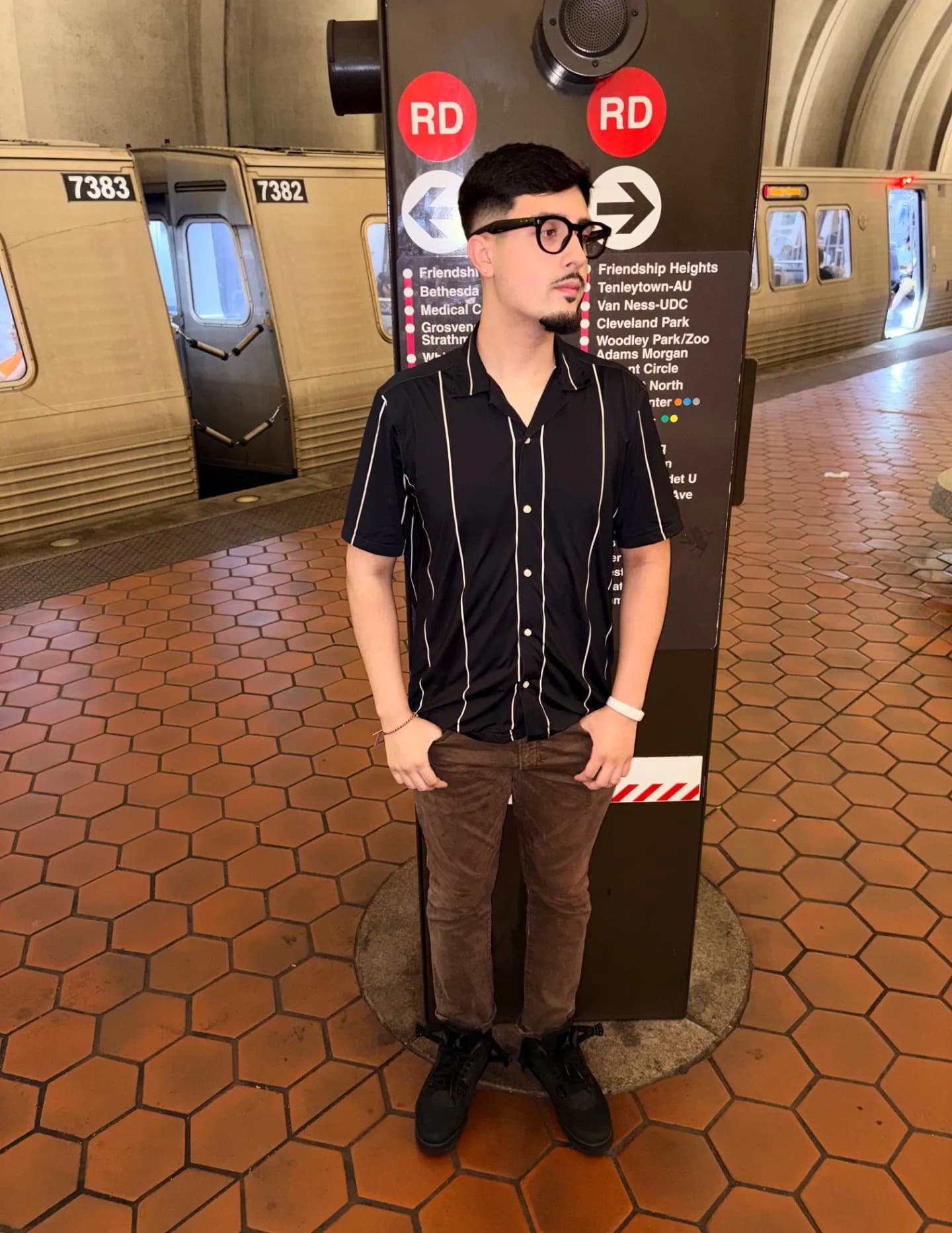 competitor JBGAp