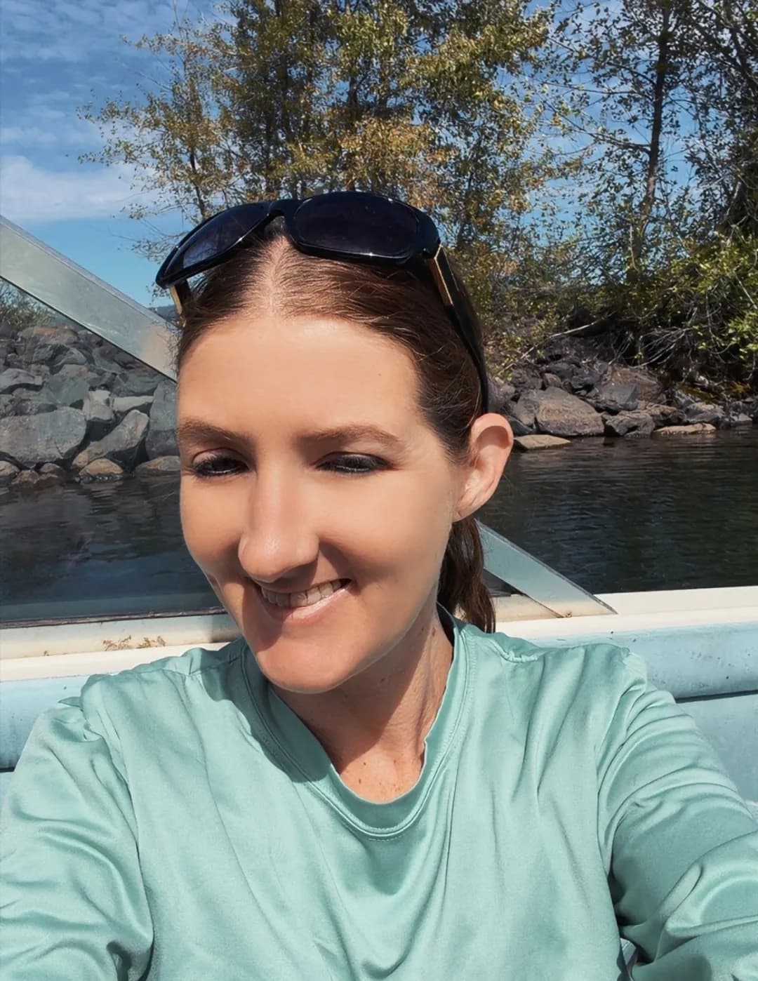 Erin image