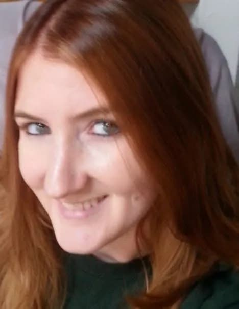 Erin image