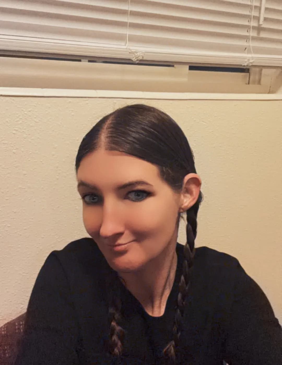 Erin image