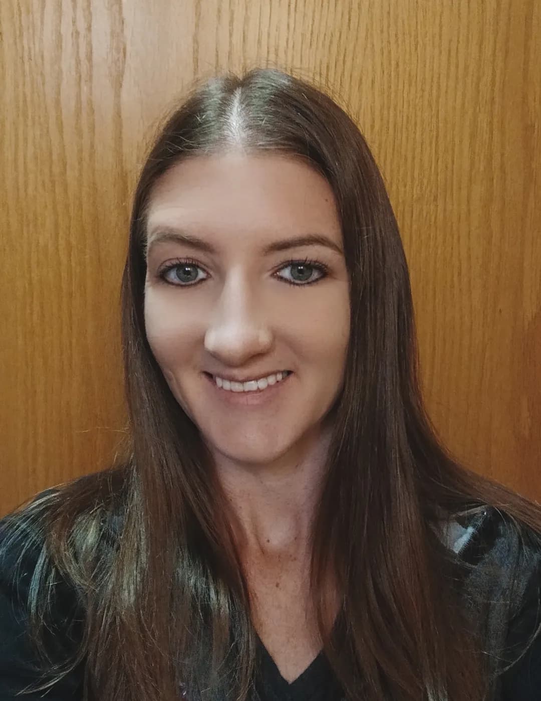 Erin image