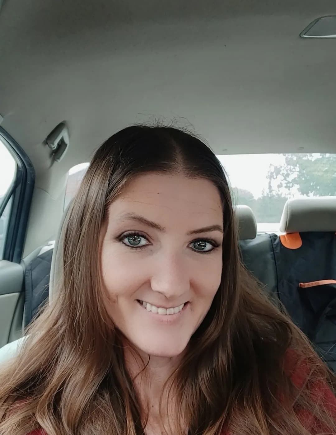 Erin image