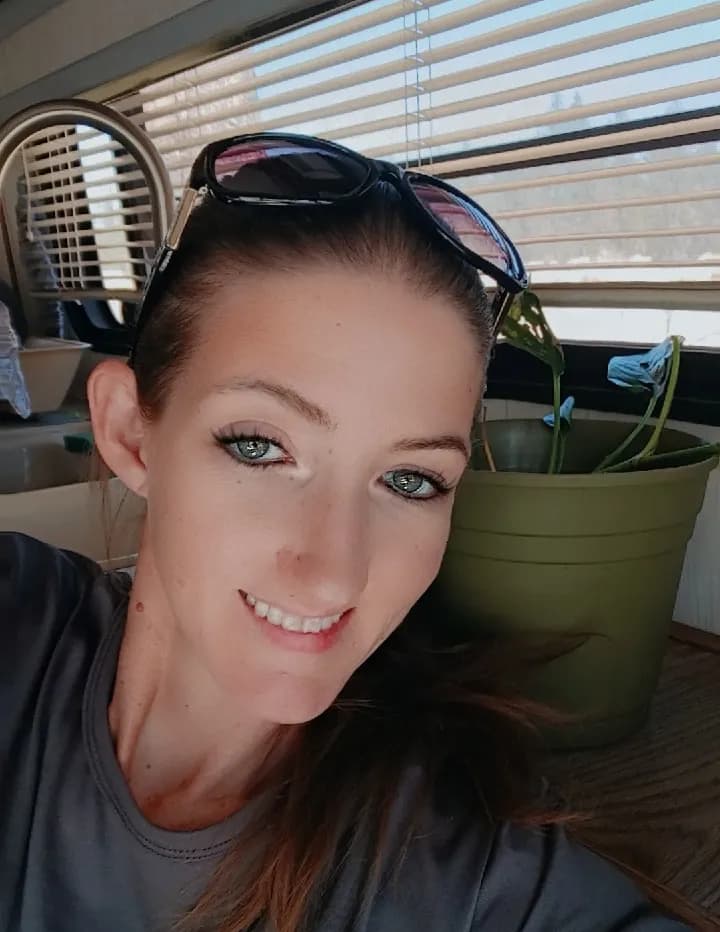 Erin image