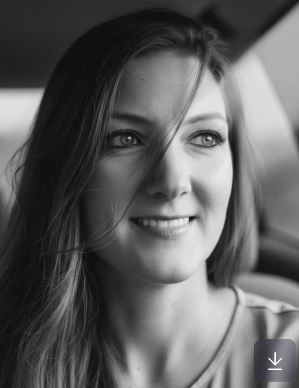 Erin image