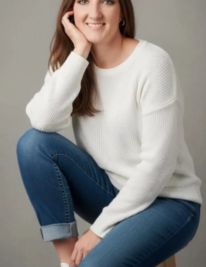 Erin image