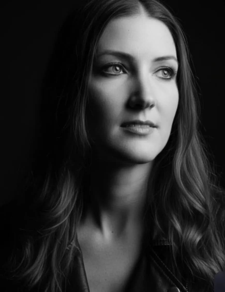 Erin image