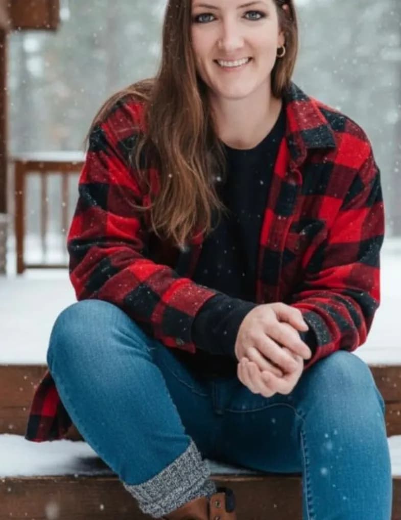 Erin image