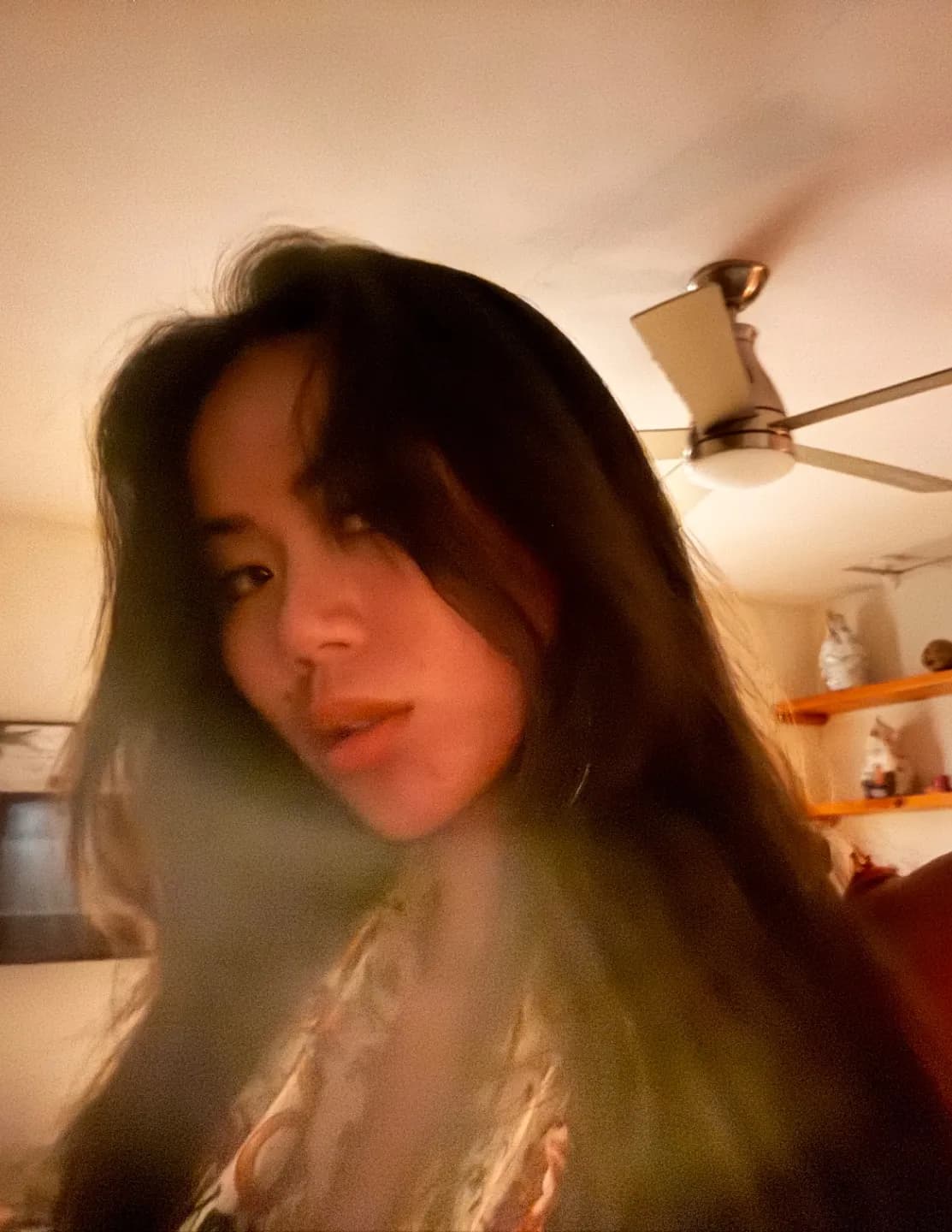Mia image
