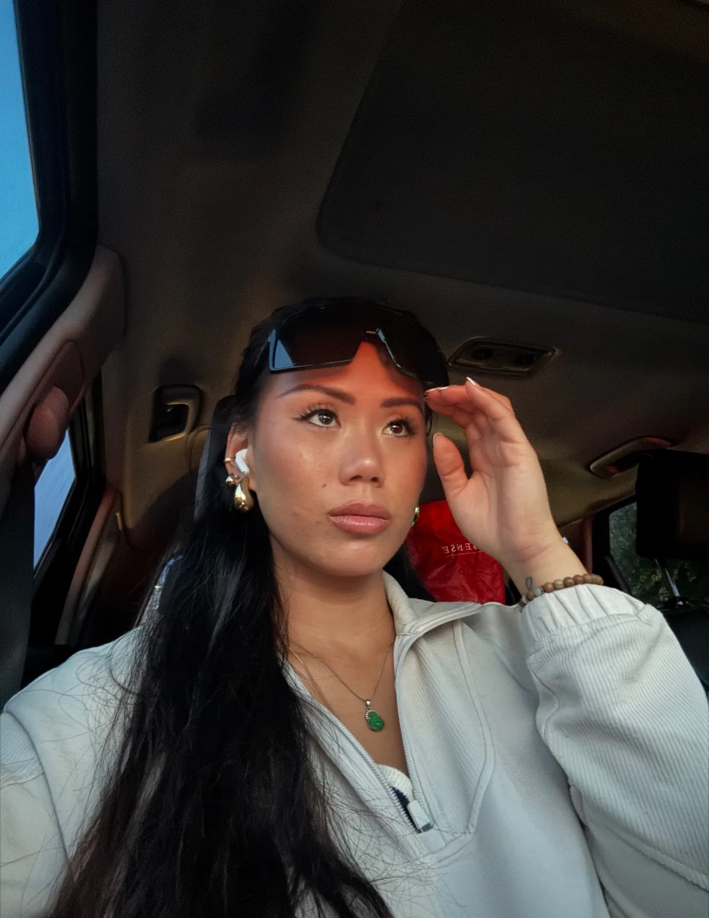 Mia image
