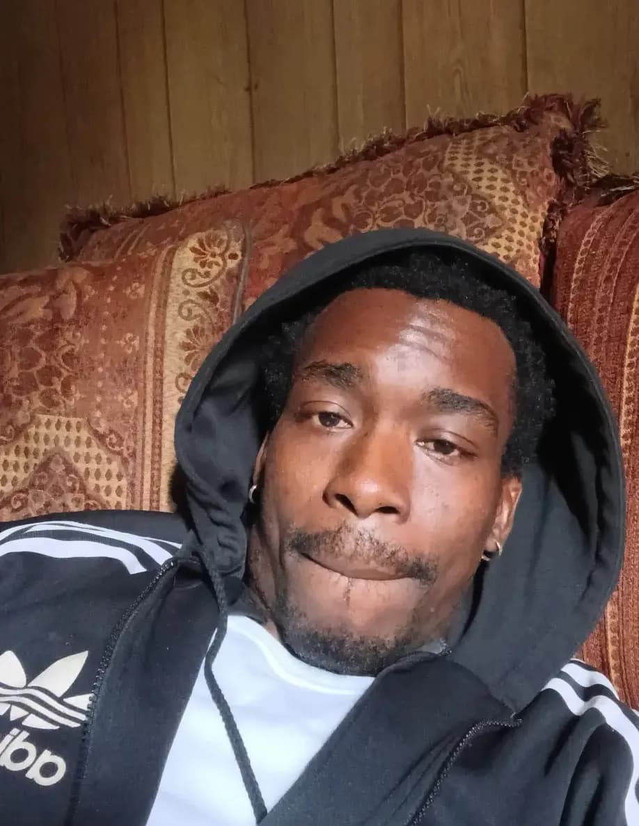 Deemoneyy image