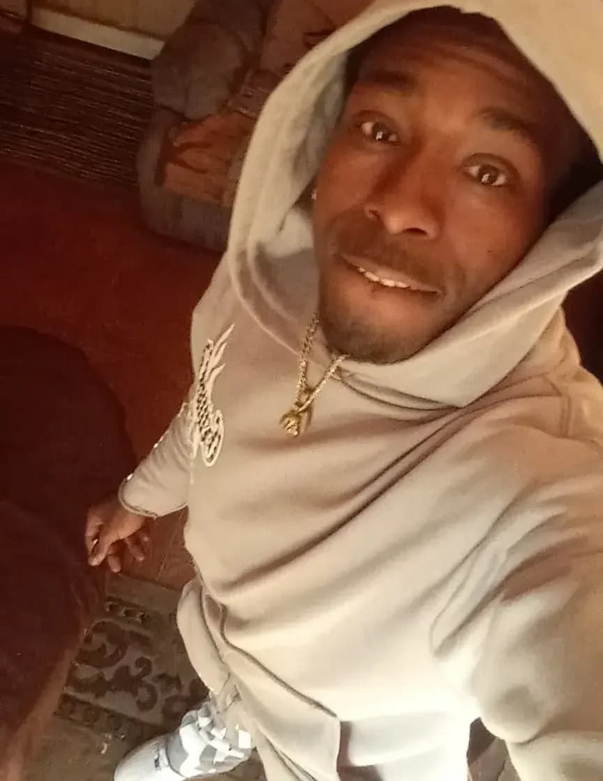 Deemoneyy image