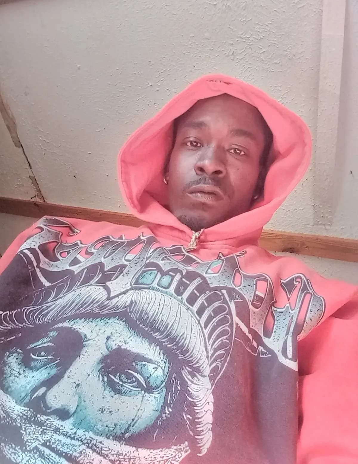Deemoneyy image