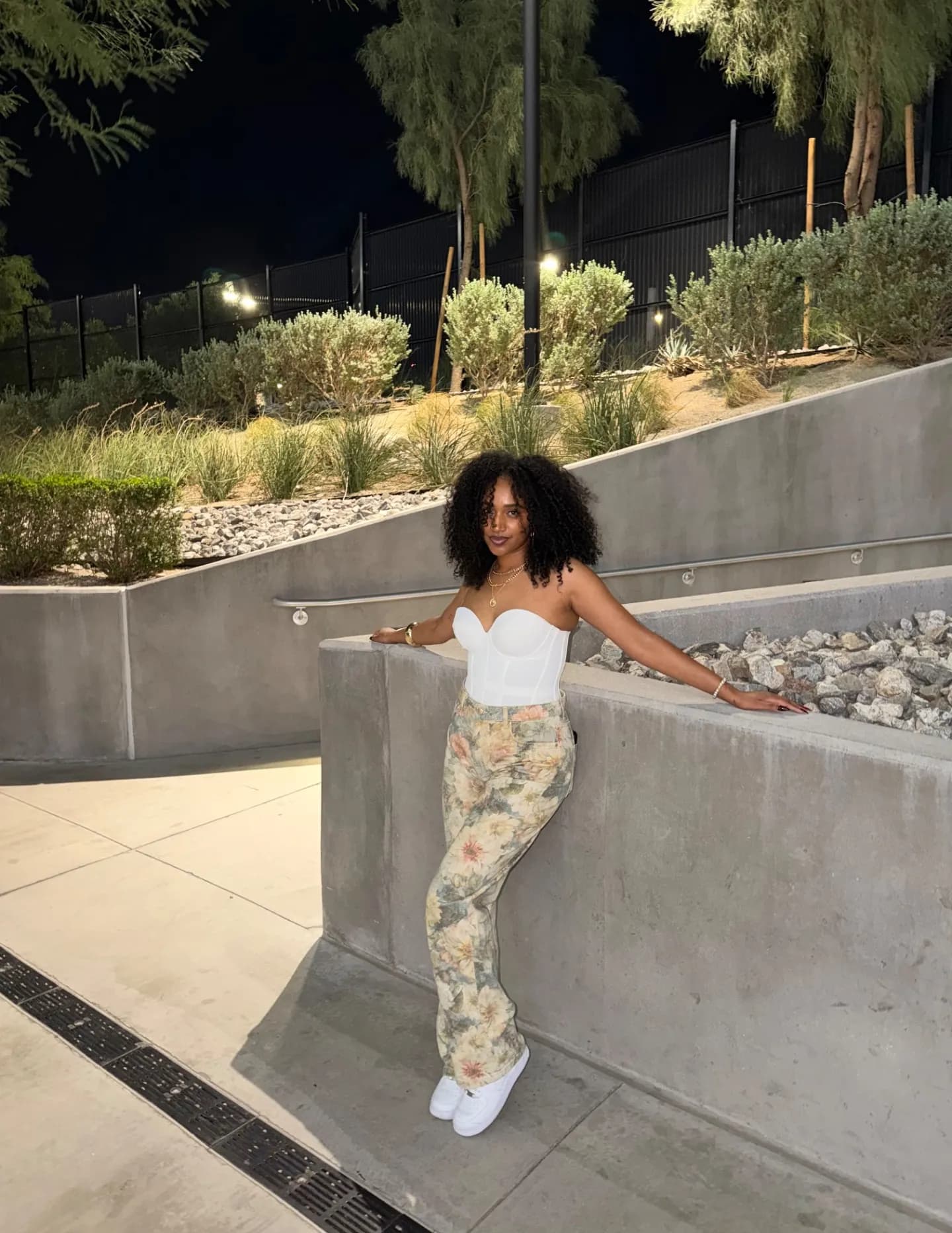 competitor eEm2G