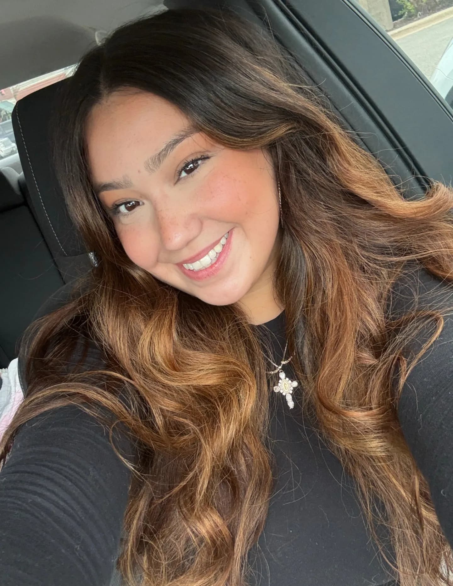 competitor kAyOY