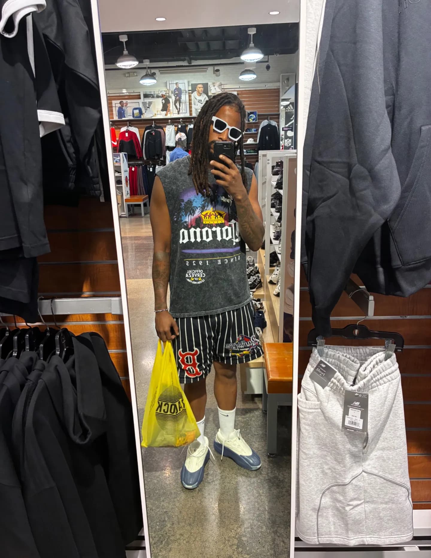 competitor WlVry