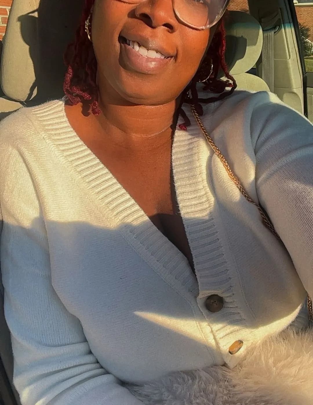 BrownEyedVixen image