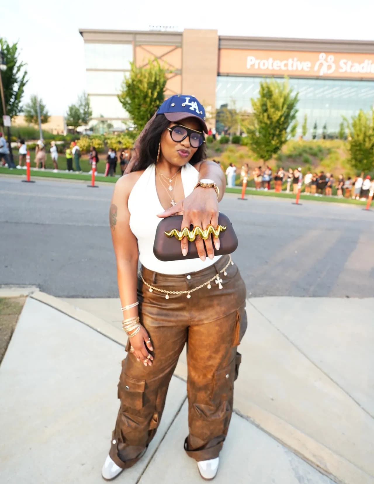 Desiree’ image