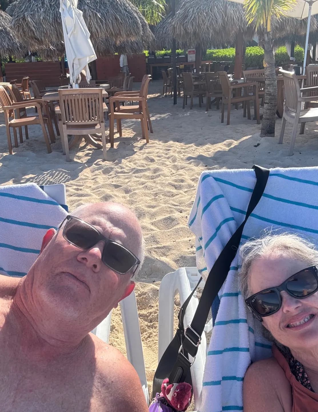 competitor JakJ5