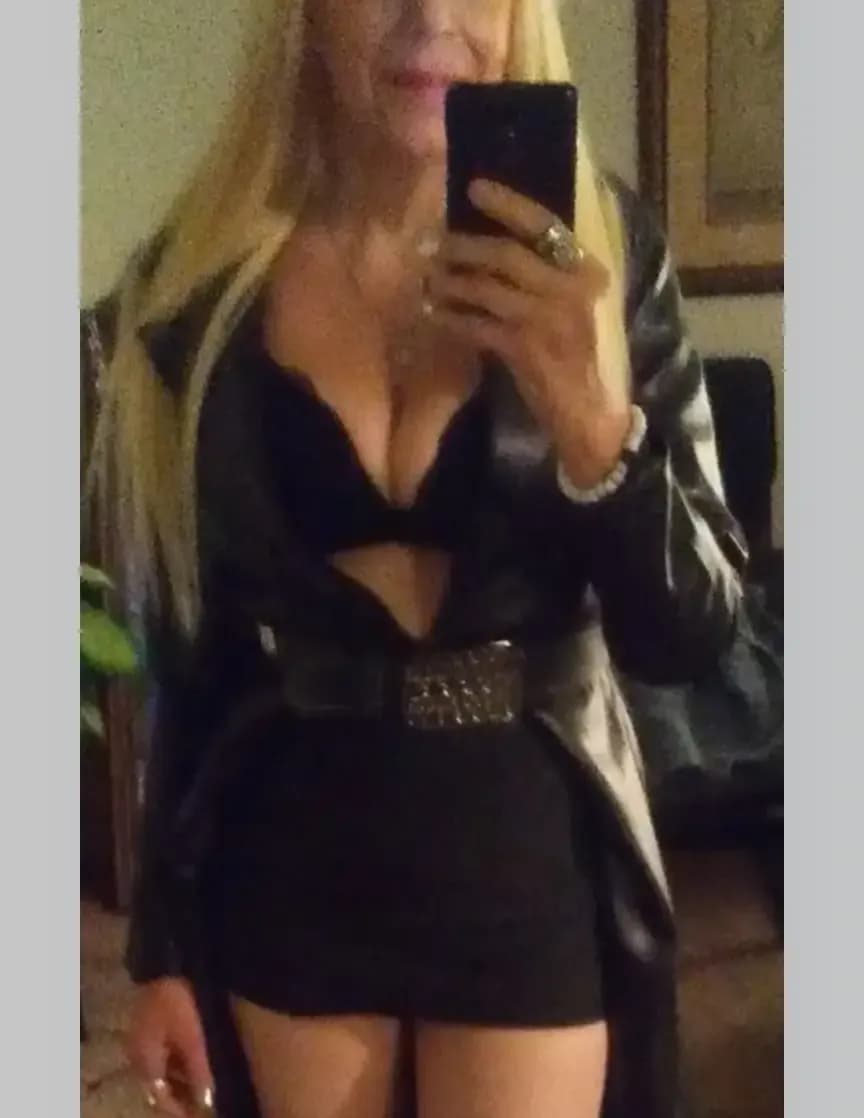 competitor kEK0j