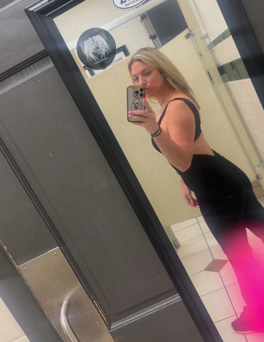 Erin Cummings image