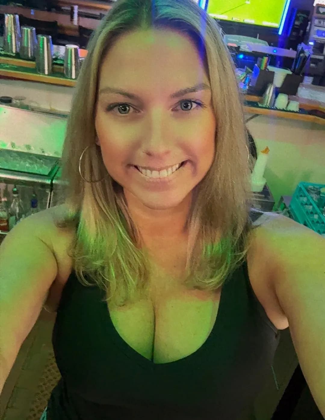 Erin Cummings image