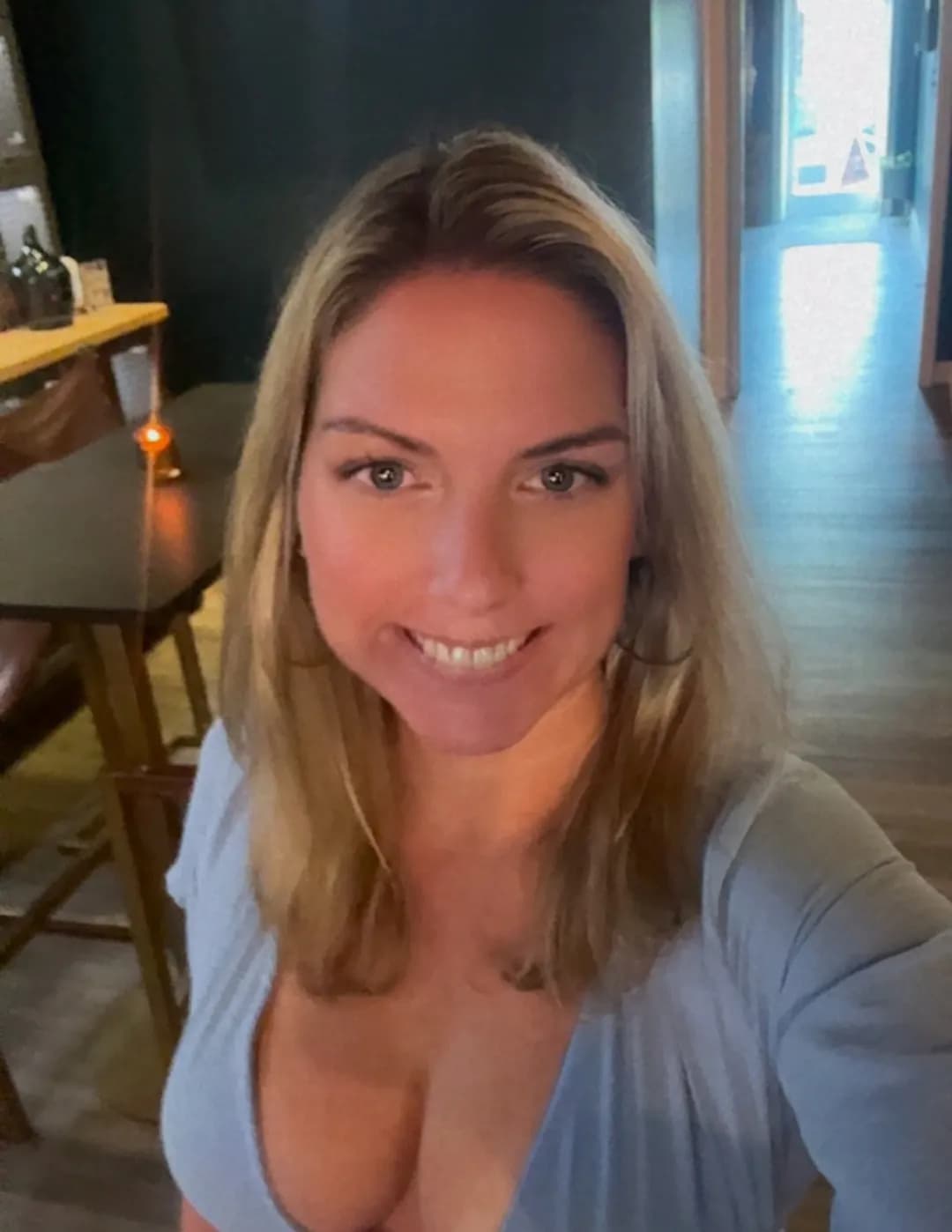 Erin Cummings image