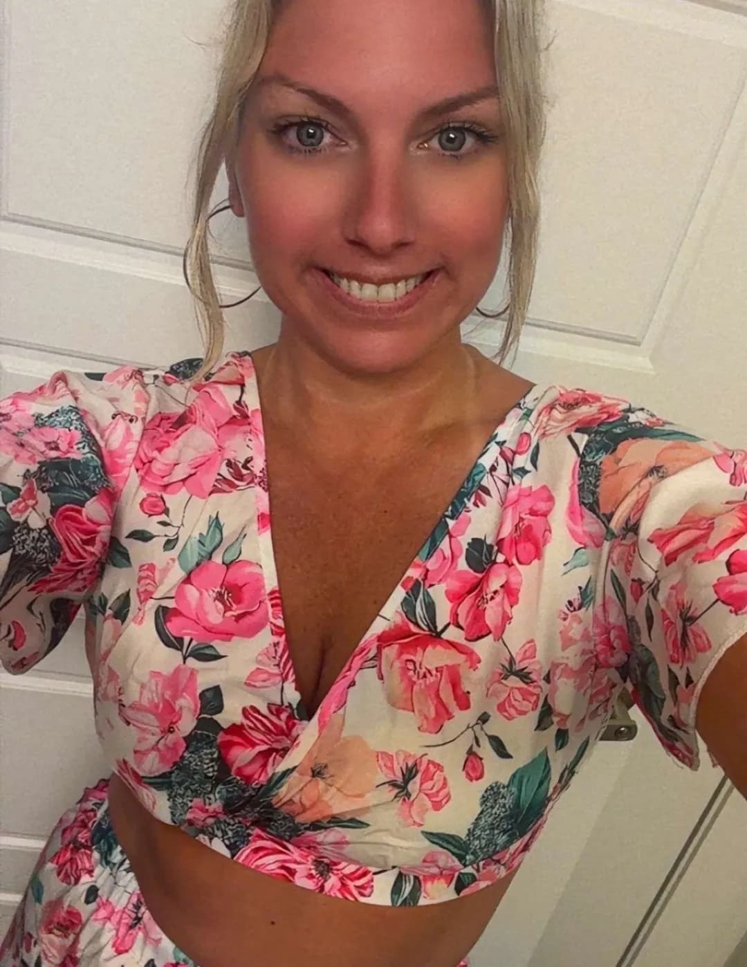 Erin Cummings image