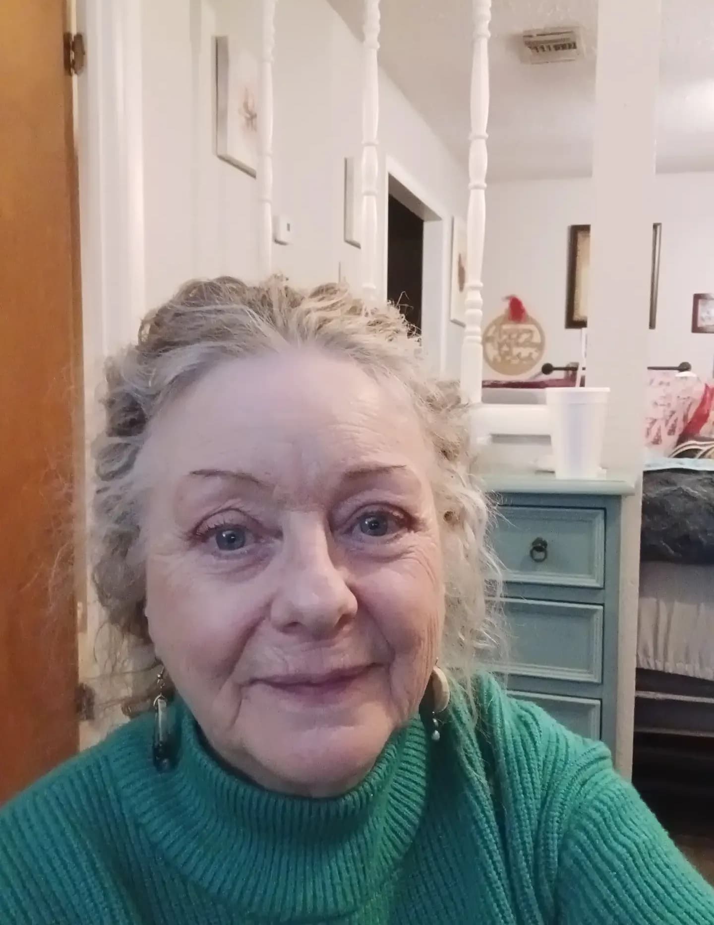 Kaykent image