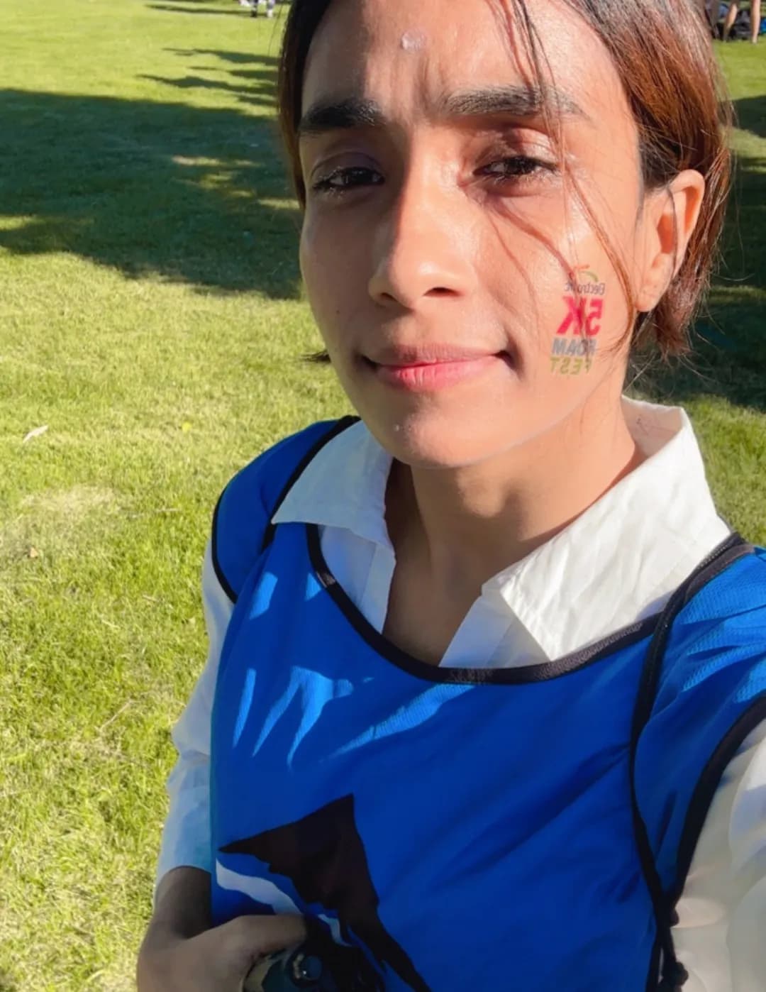 Bysaarahh image